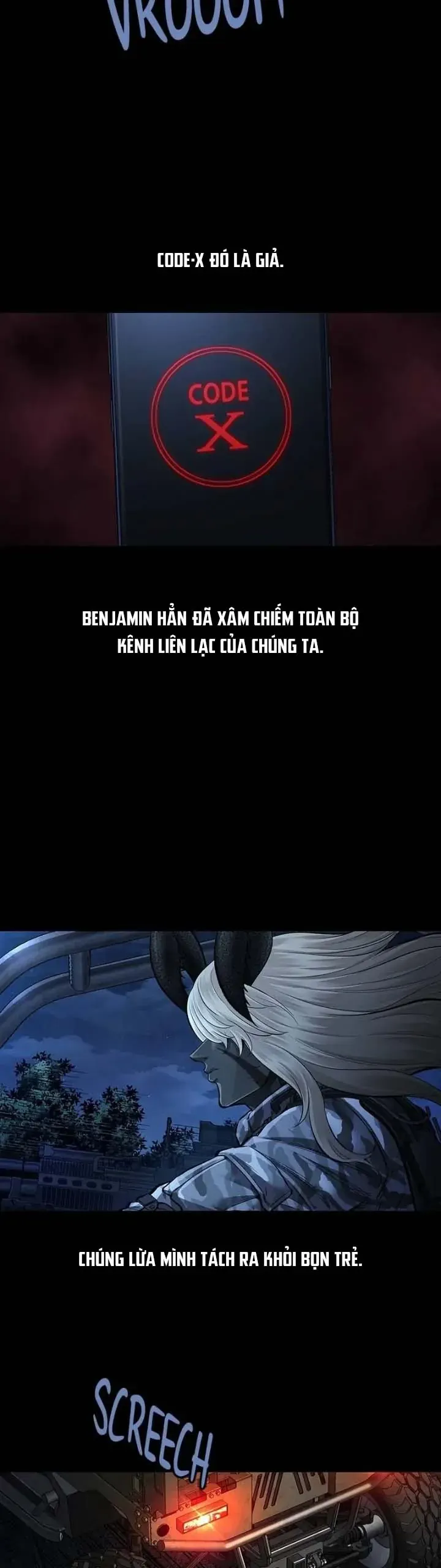 Chương 41 - Trang 28