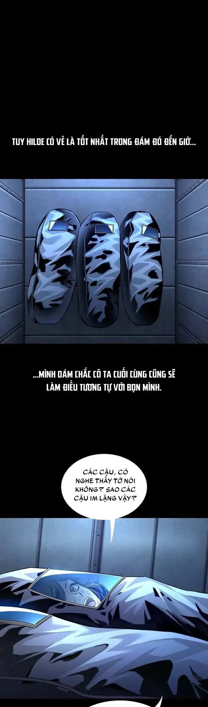 Chương 41 - Trang 37