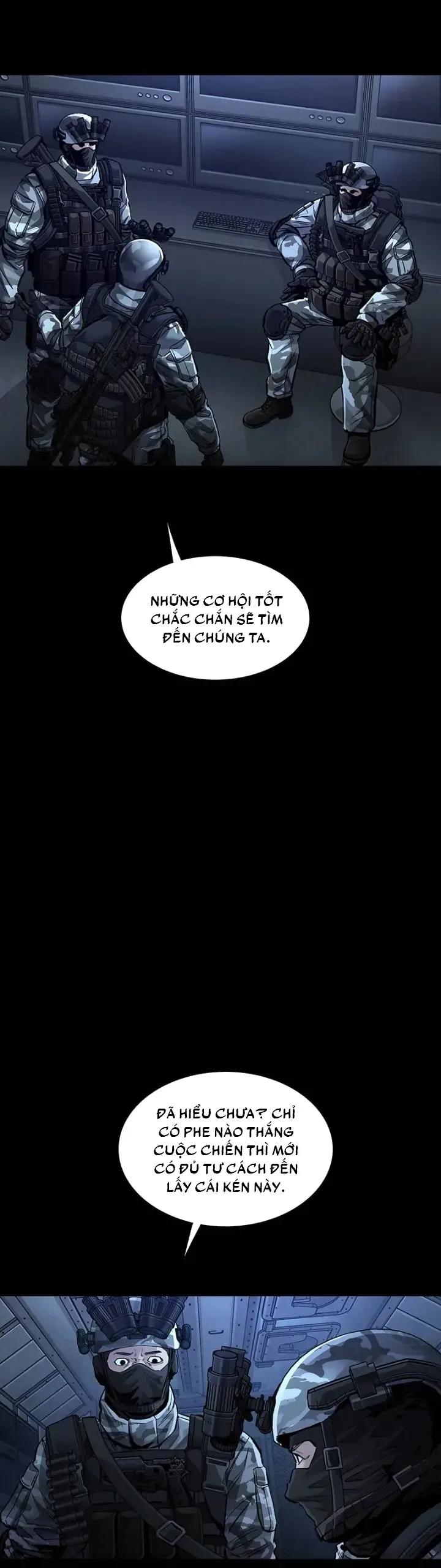 Chương 42 - Trang 12