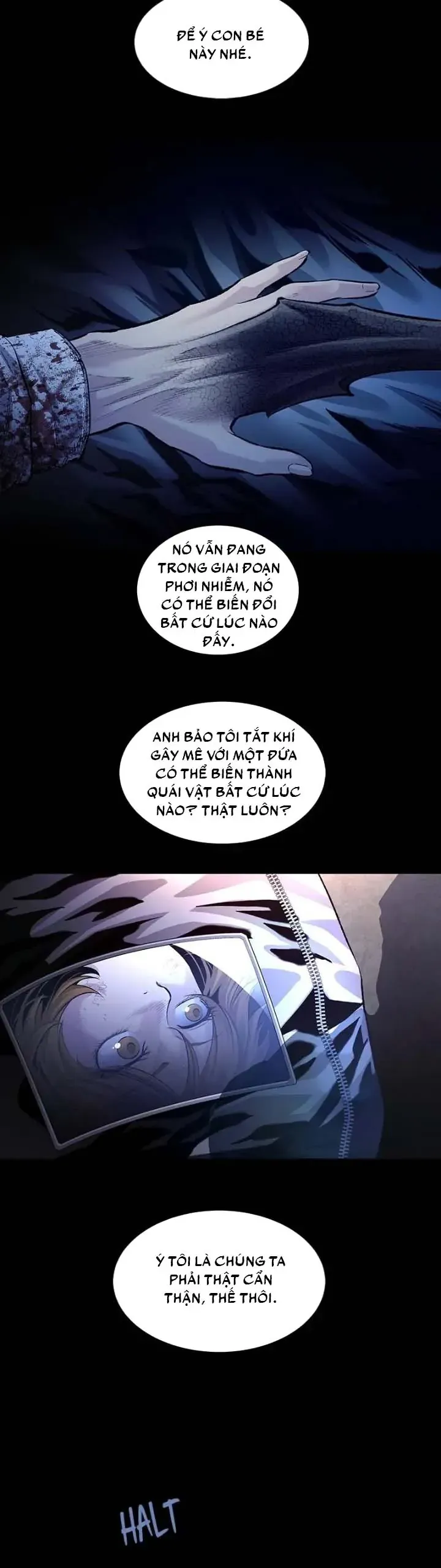 Chương 42 - Trang 19