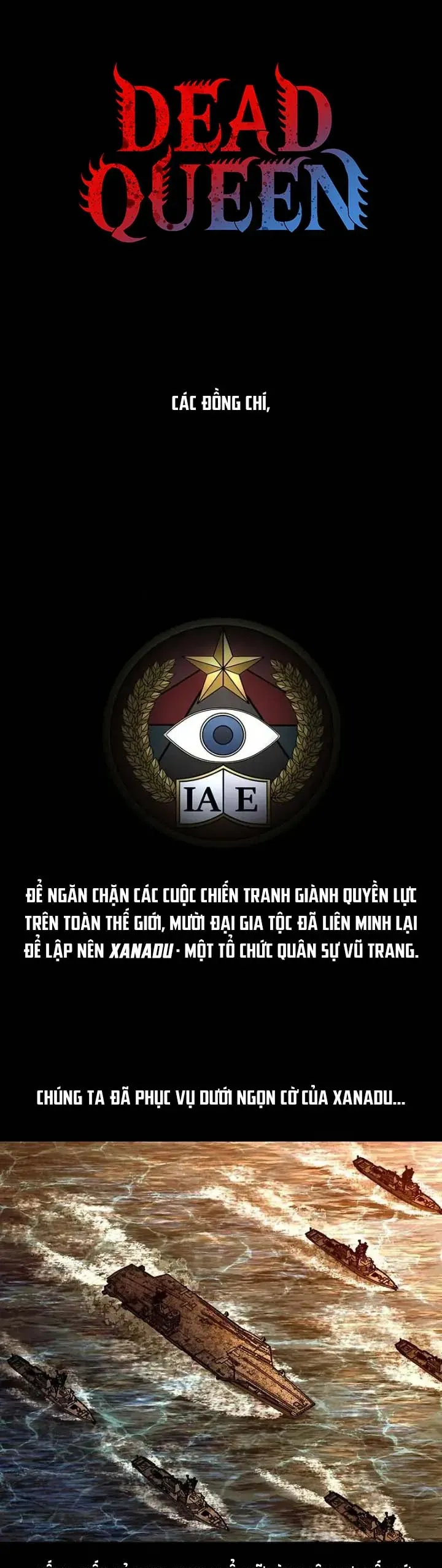 Chương 42 - Trang 3