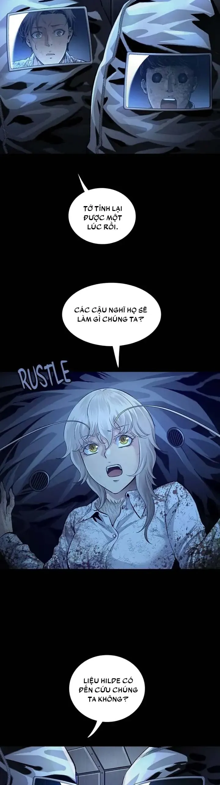 Chương 42 - Trang 26