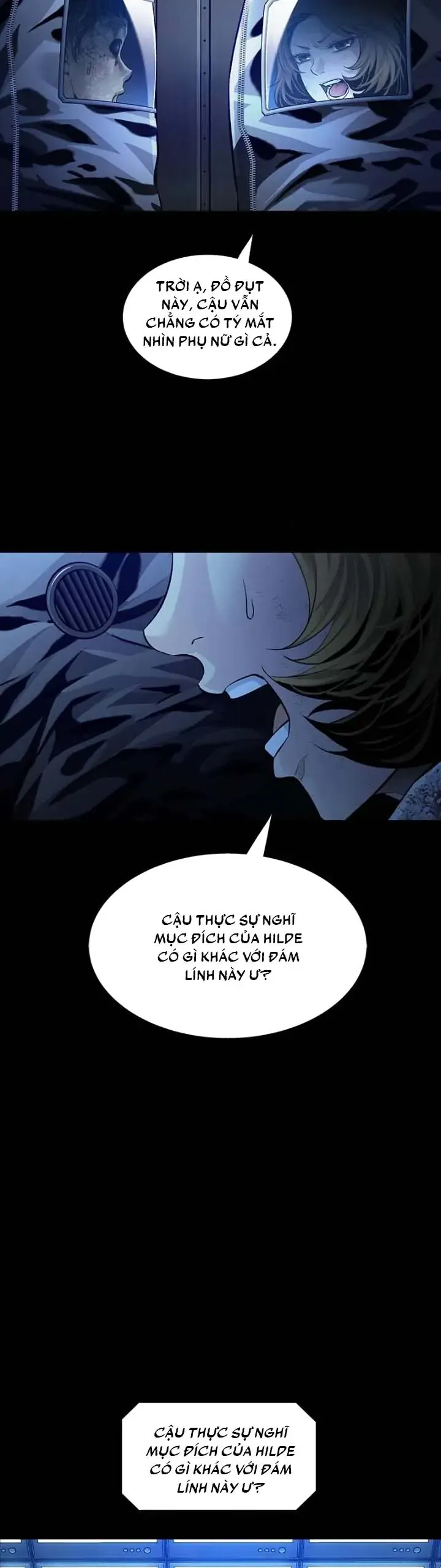 Chương 42 - Trang 27