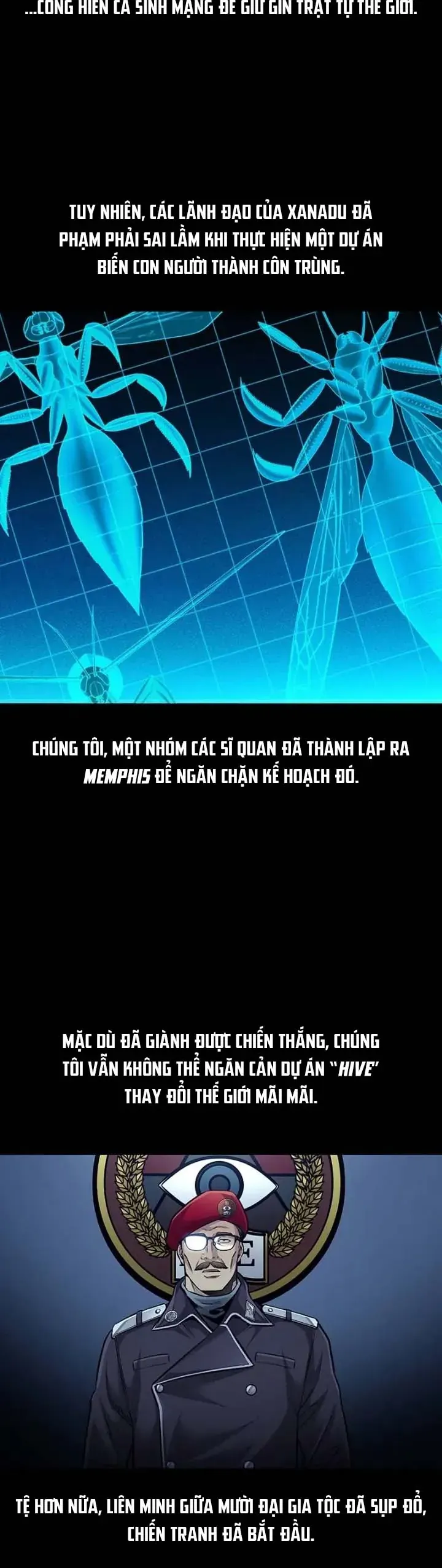 Chương 42 - Trang 4