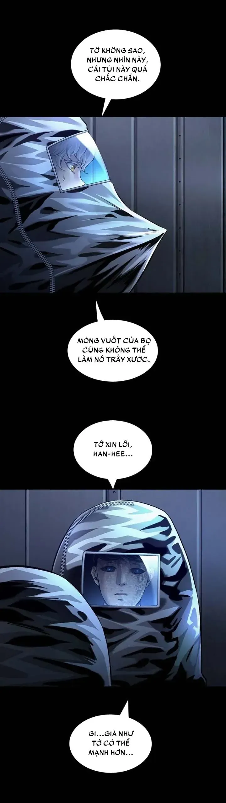 Chương 42 - Trang 31