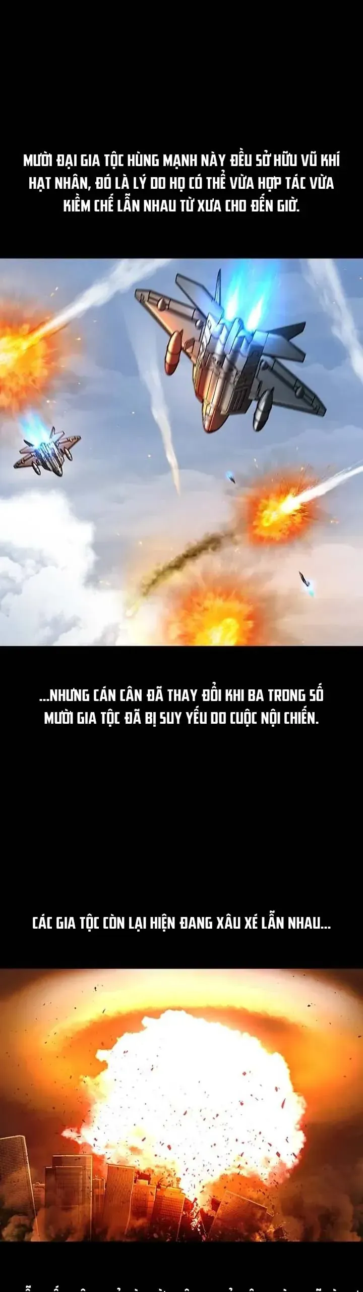Chương 42 - Trang 5