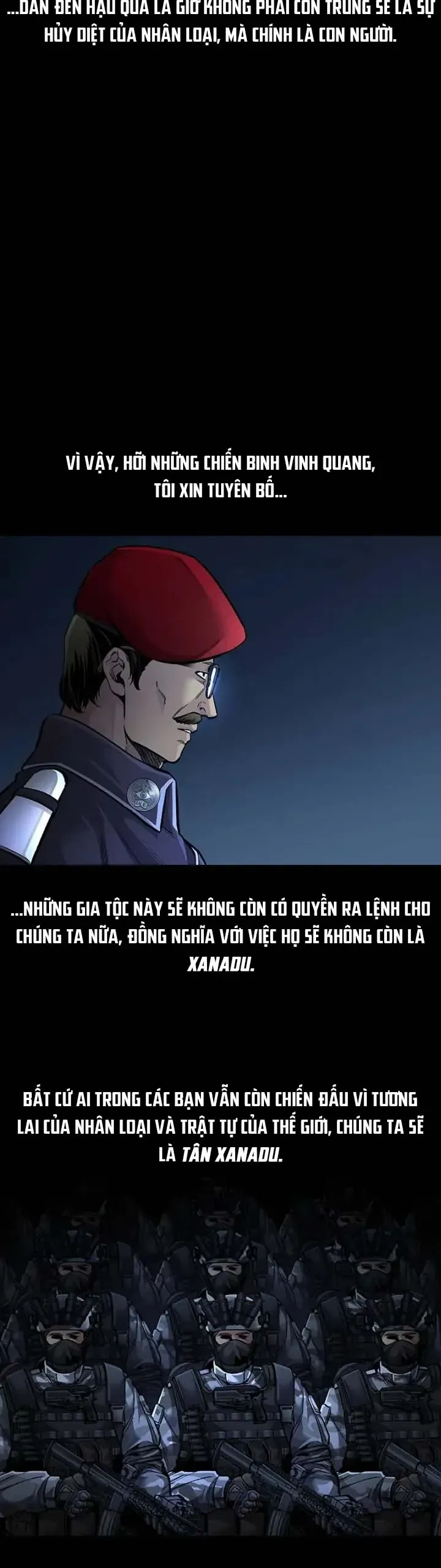 Chương 42 - Trang 6