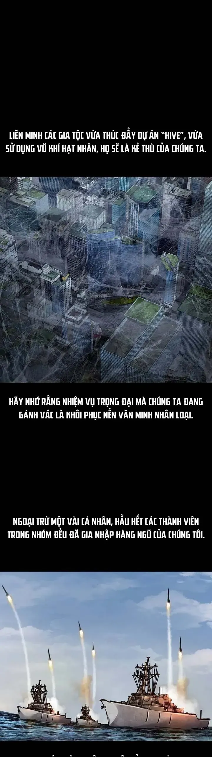 Chương 42 - Trang 7
