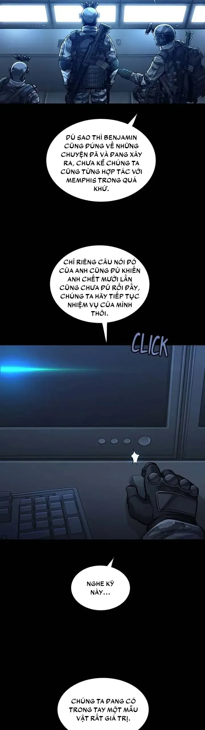 Chương 42 - Trang 10