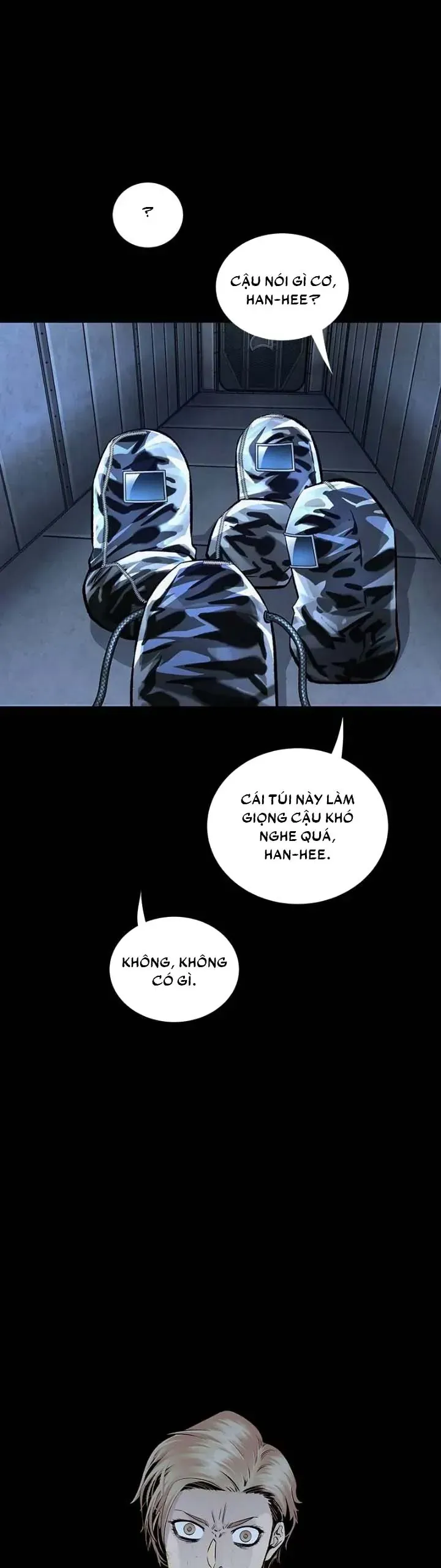 Chương 43 - Trang 15