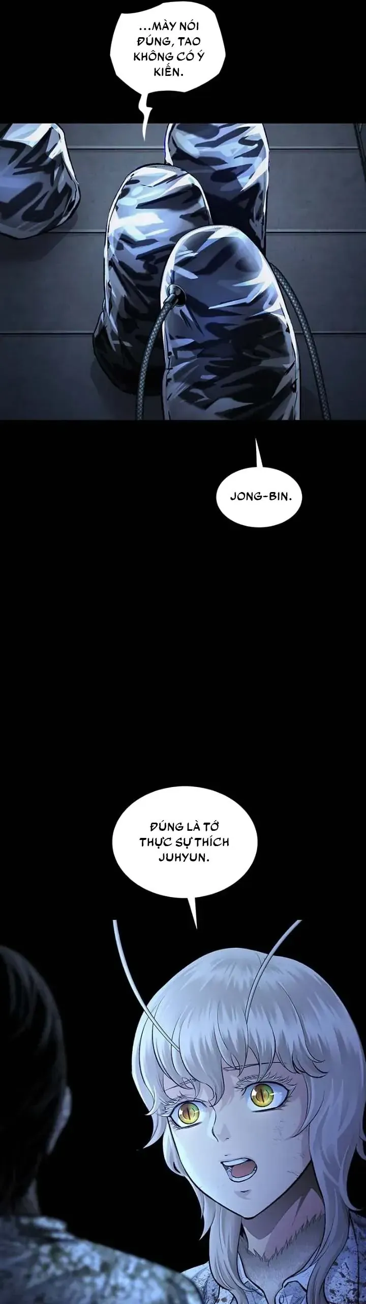 Chương 43 - Trang 21