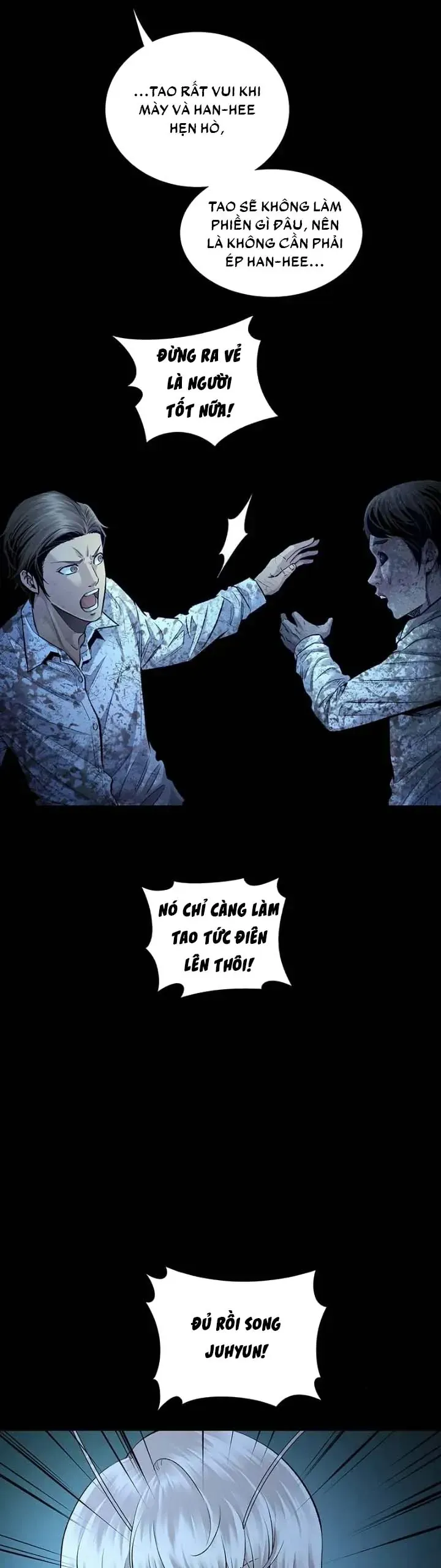Chương 43 - Trang 24