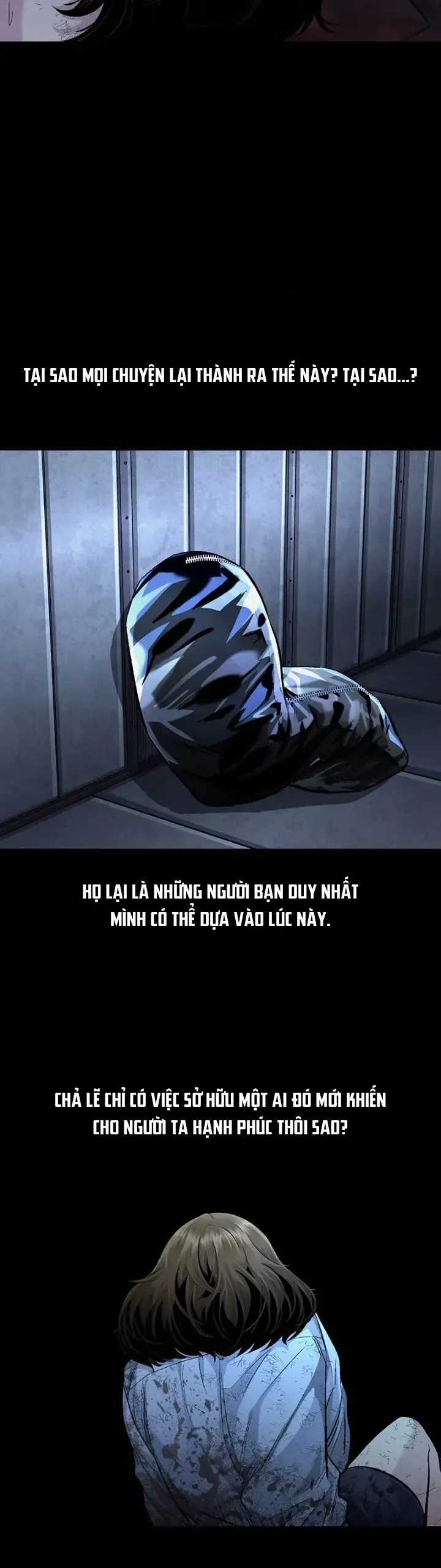 Chương 43 - Trang 27