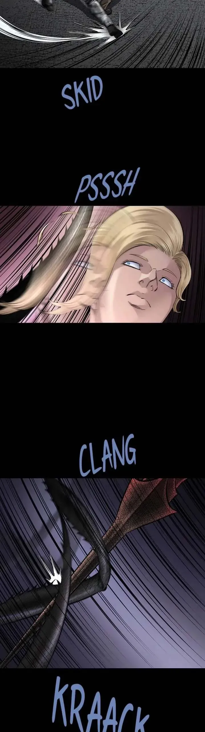 Chương 44 - Trang 17