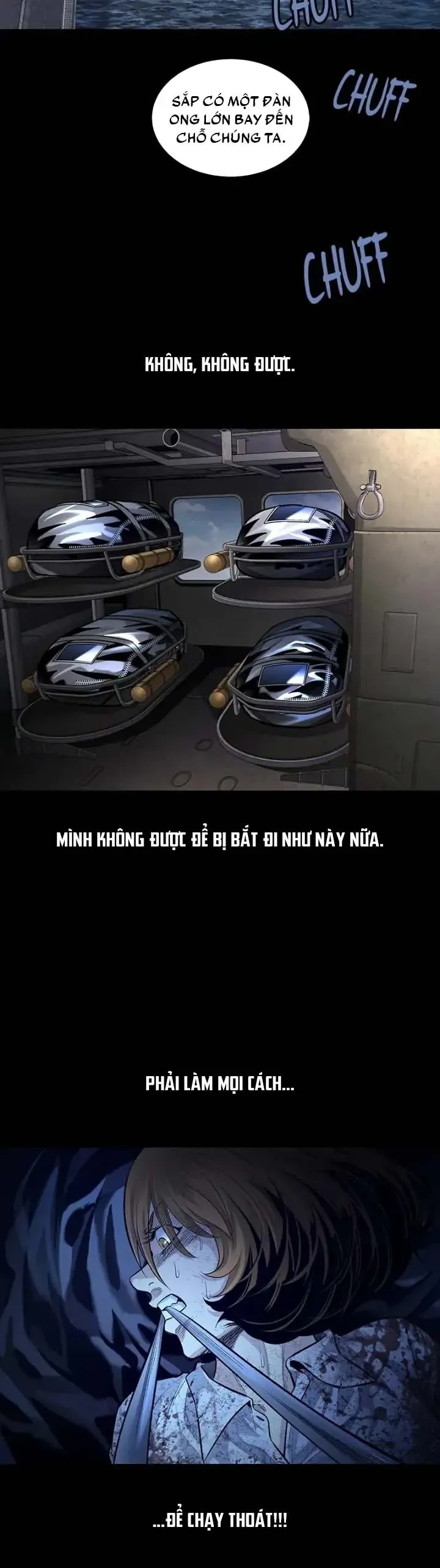 Chương 44 - Trang 28
