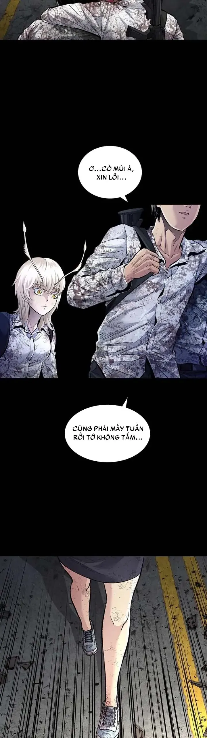 Chương 45 - Trang 34