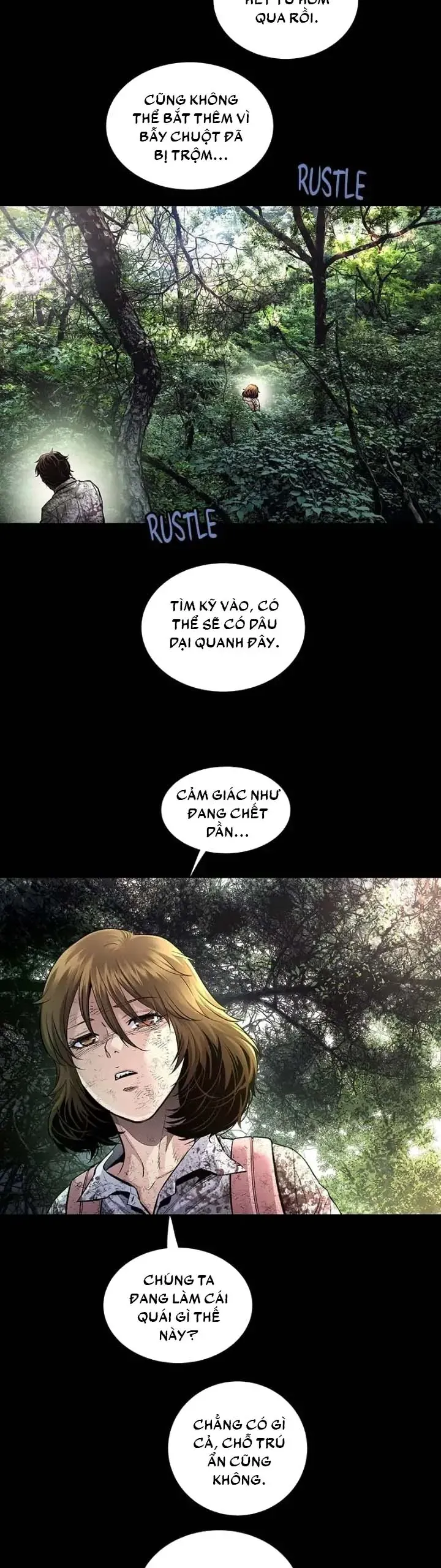 Chương 46 - Trang 12