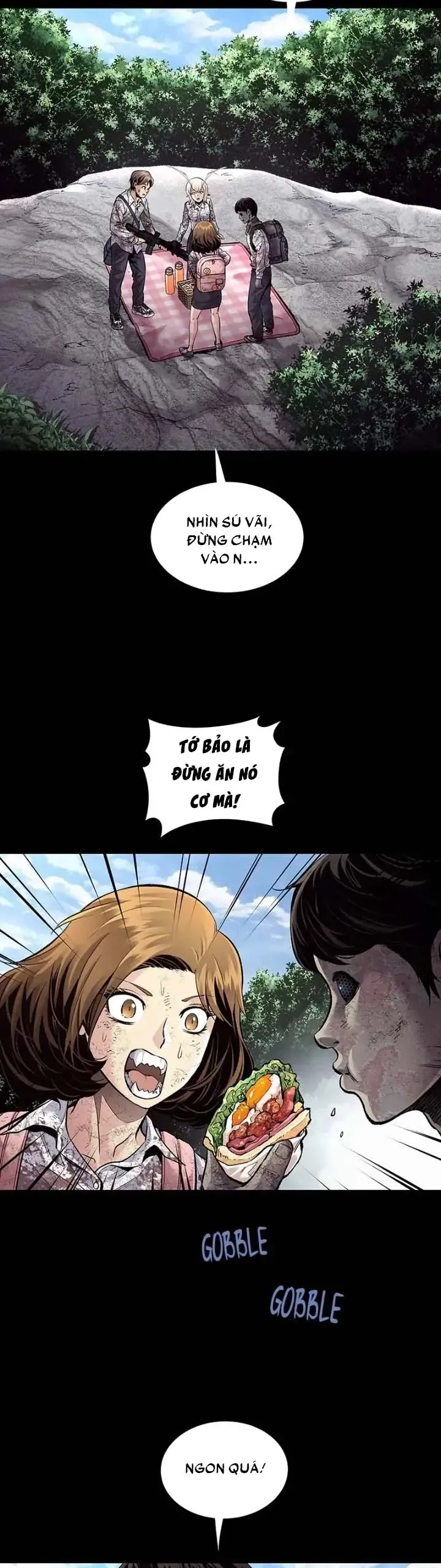 Chương 46 - Trang 16