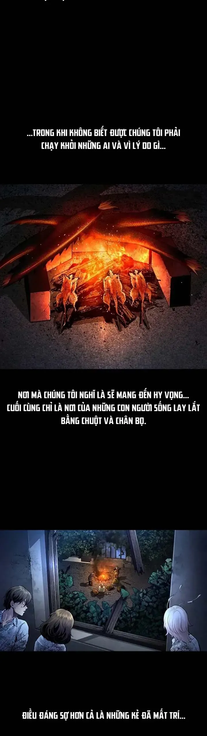 Chương 46 - Trang 4