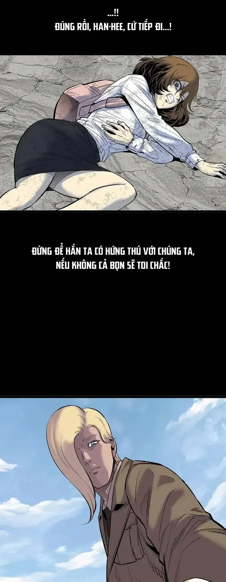 Chương 46 - Trang 38