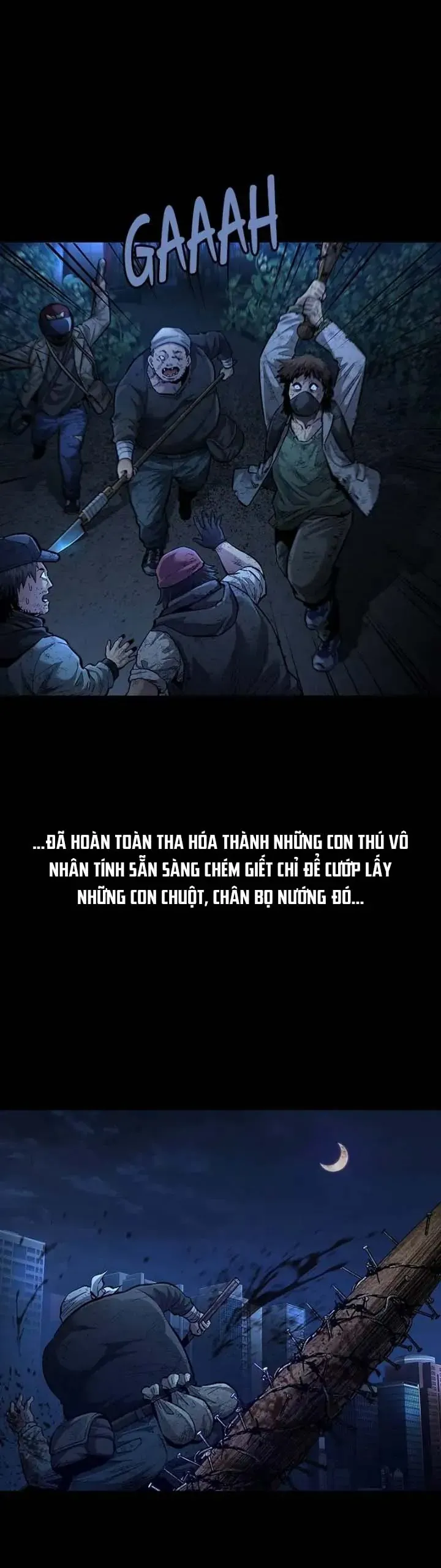 Chương 46 - Trang 5