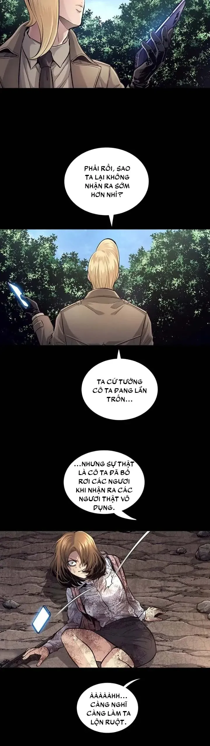 Chương 47 - Trang 38
