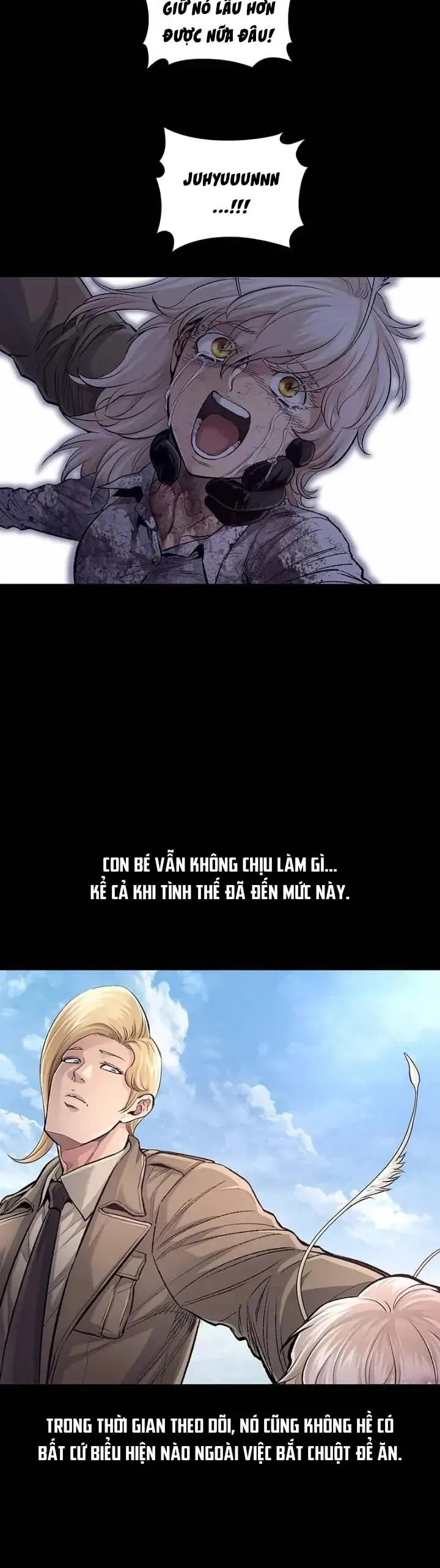 Chương 47 - Trang 8