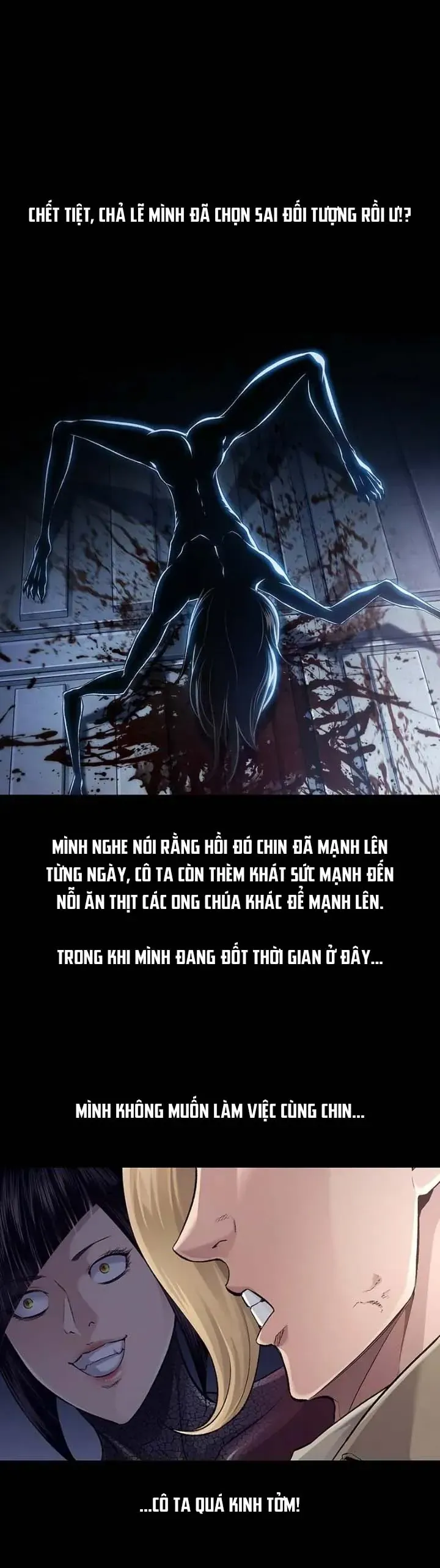 Chương 47 - Trang 9