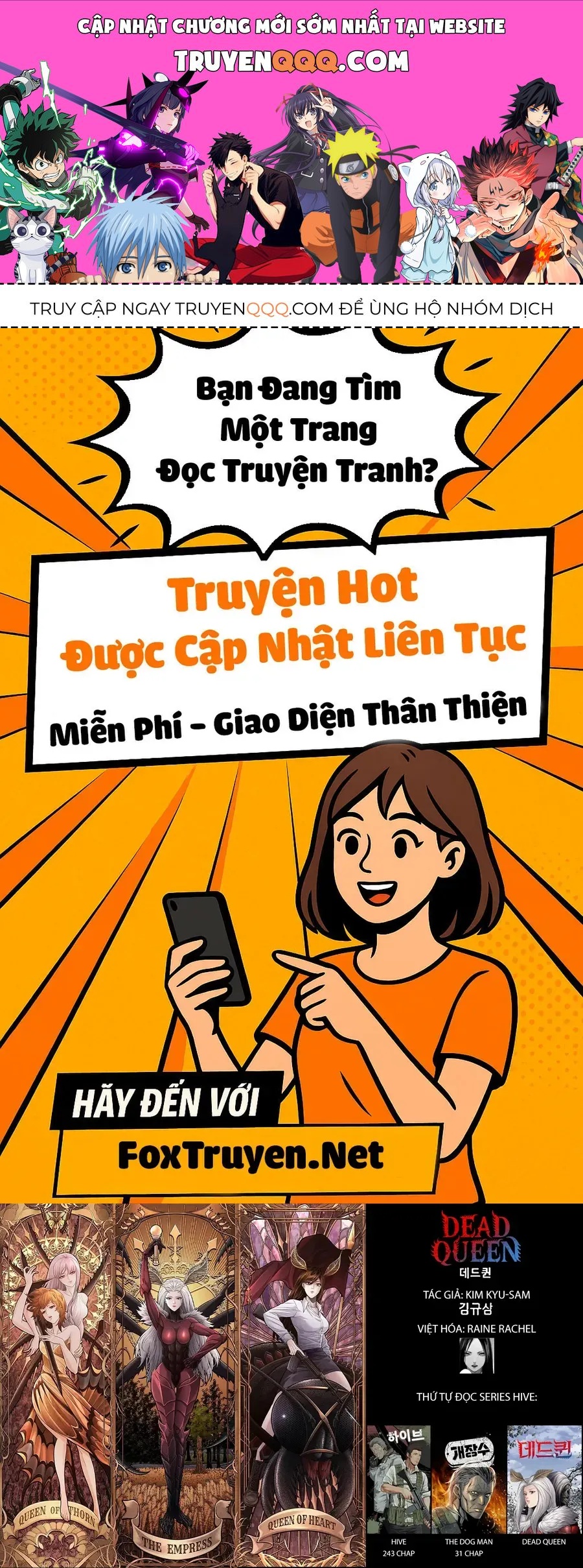 Chương 49 - Trang 1