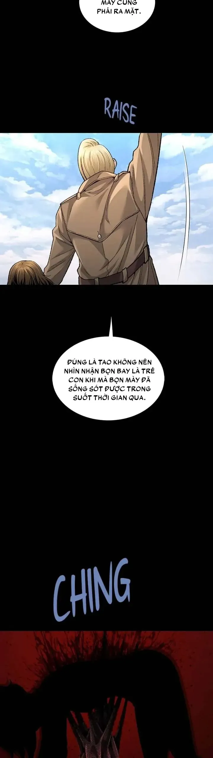 Chương 49 - Trang 14