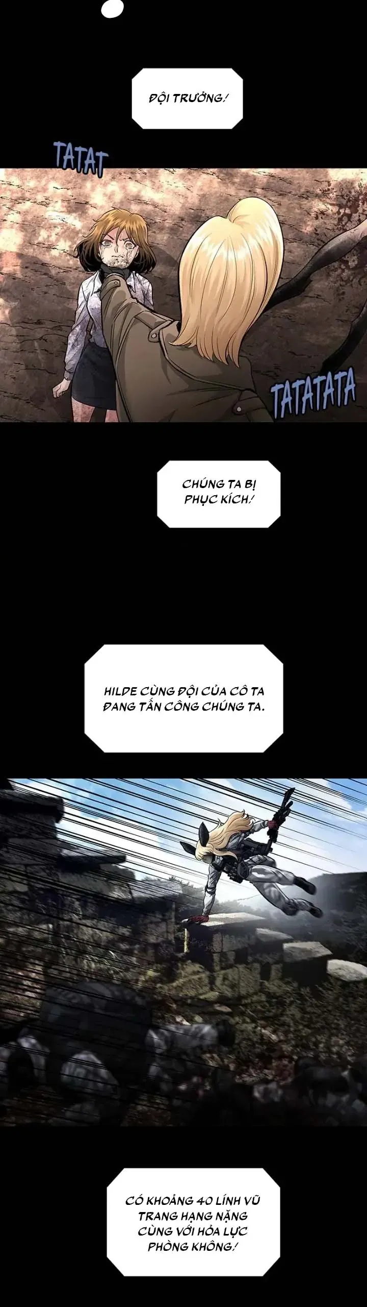 Chương 49 - Trang 18
