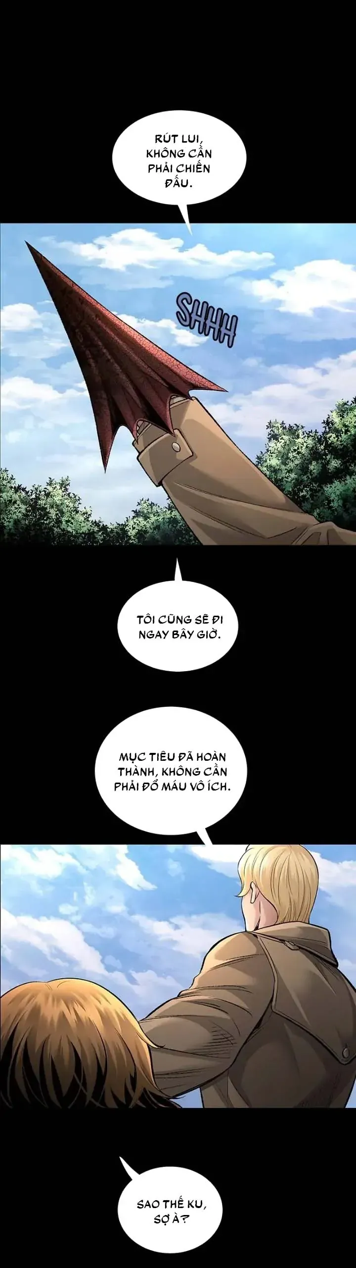 Chương 49 - Trang 19