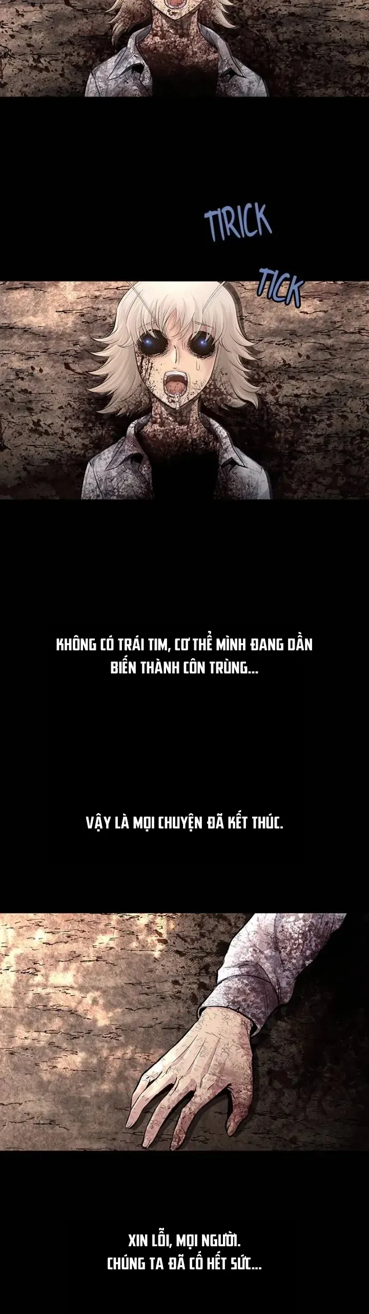 Chương 49 - Trang 28