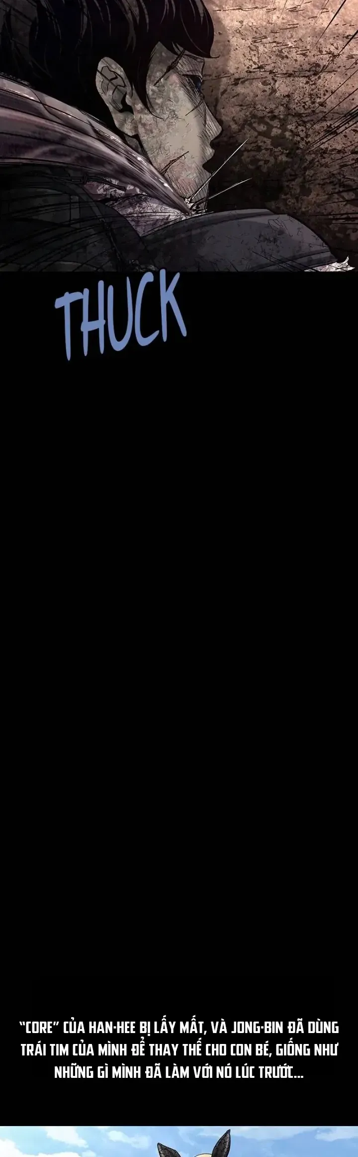Chương 49 - Trang 40