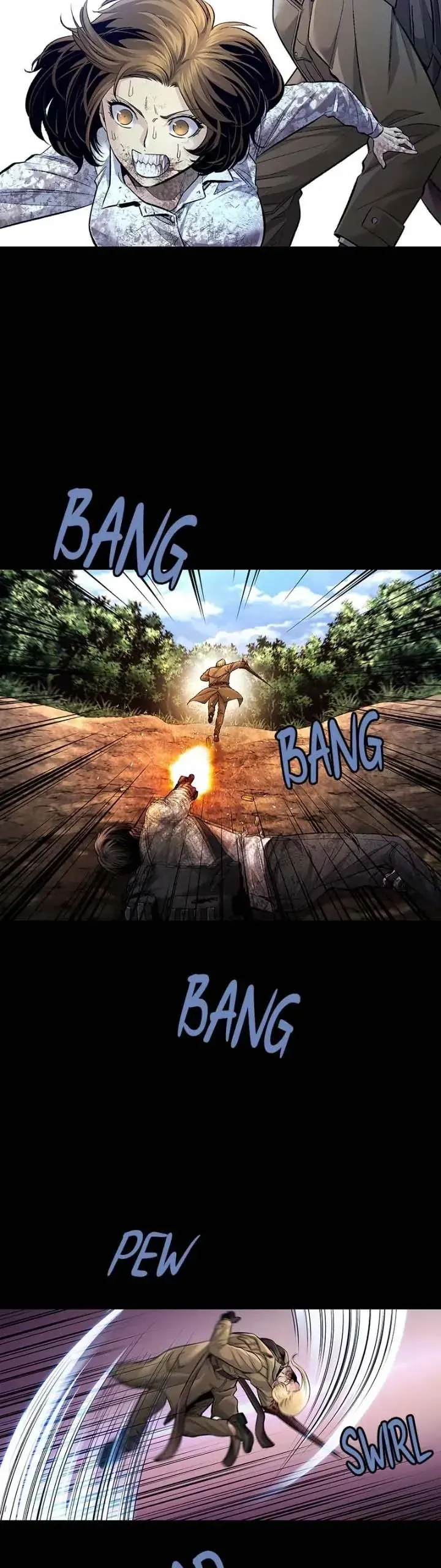 Chương 49 - Trang 8