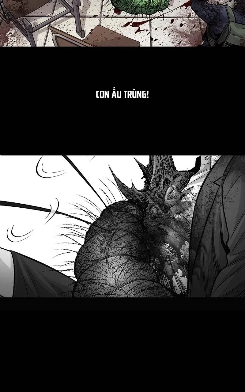 Chương 5 - Trang 11