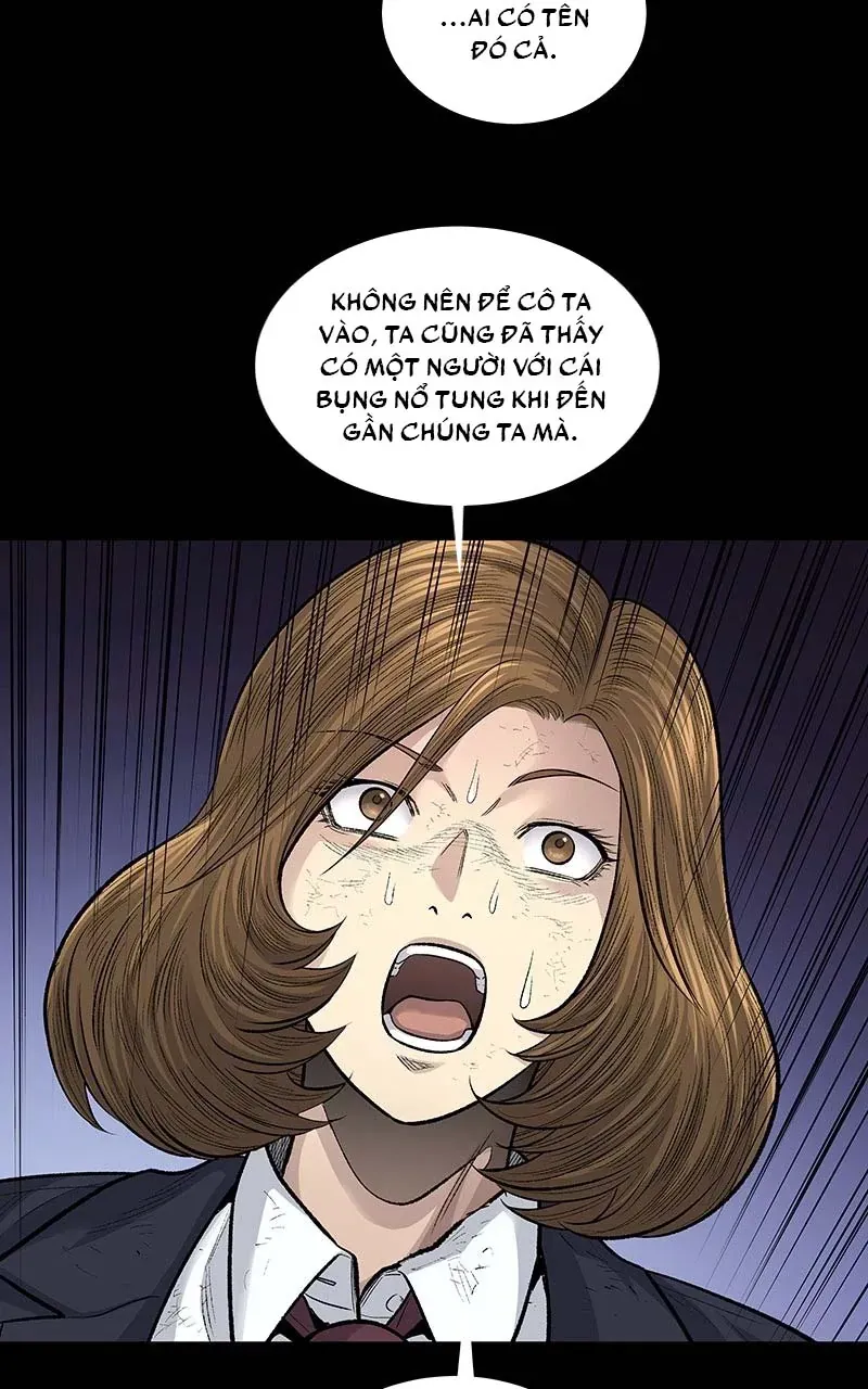 Chương 5 - Trang 42