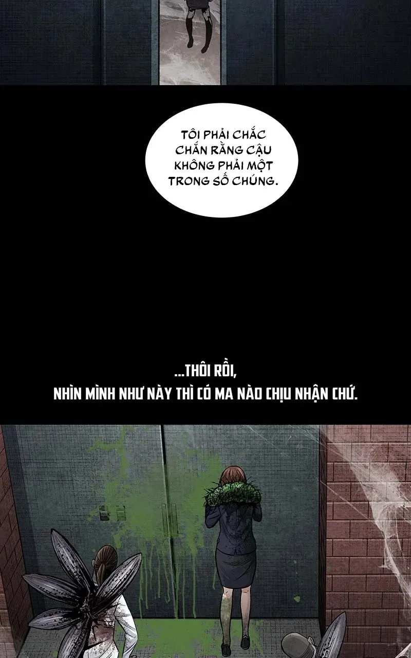 Chương 5 - Trang 47