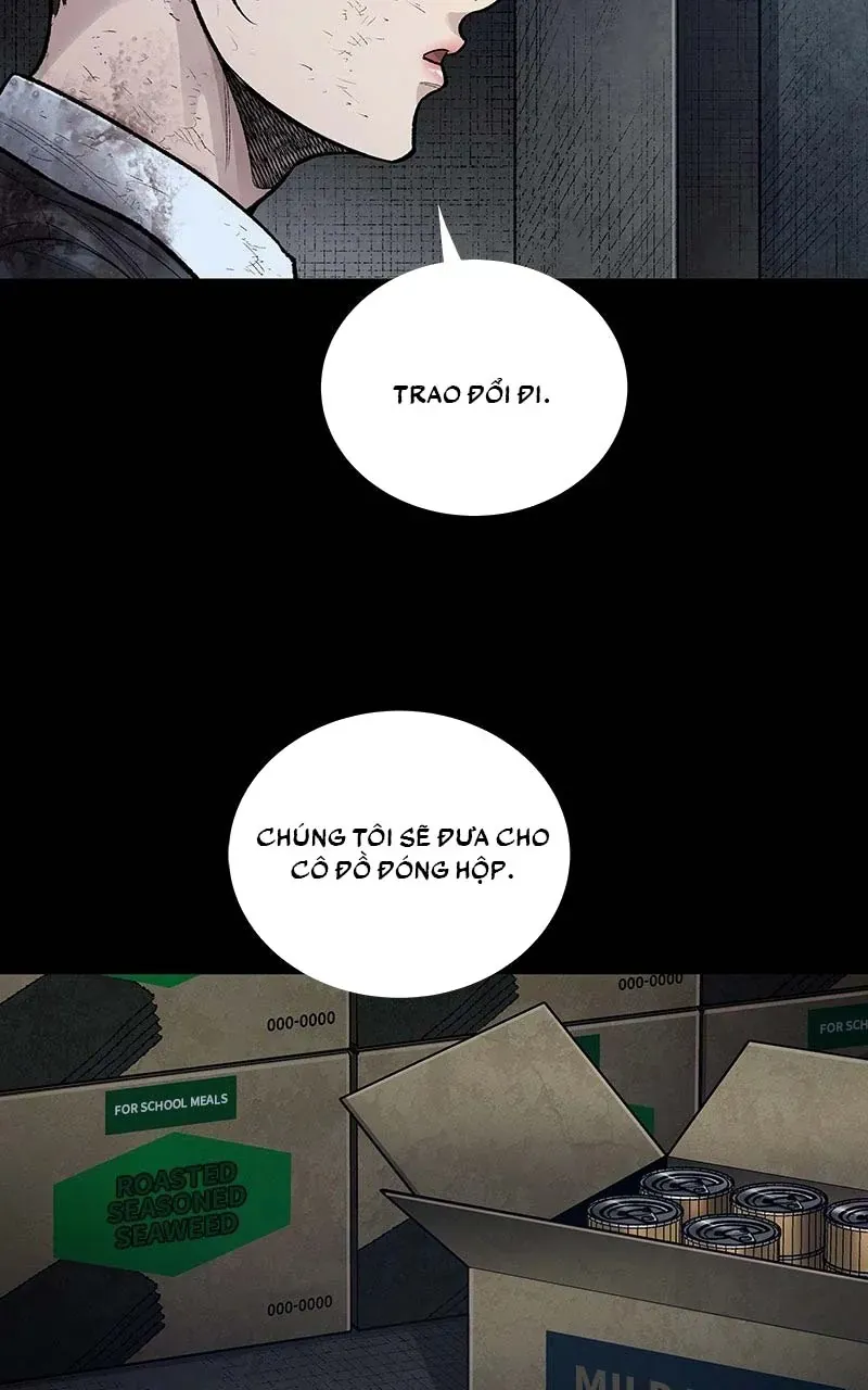 Chương 5 - Trang 51