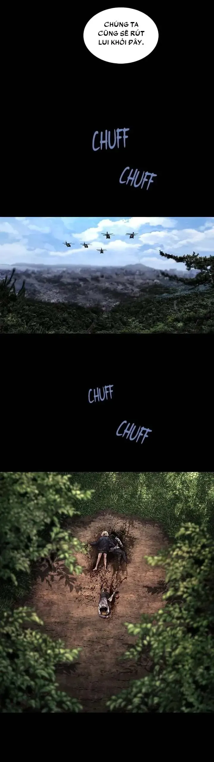 Chương 50 - Trang 29