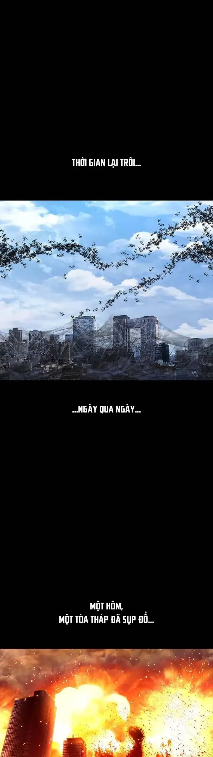 Chương 50 - Trang 30