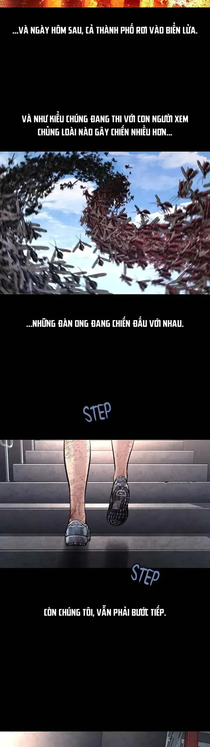 Chương 50 - Trang 31