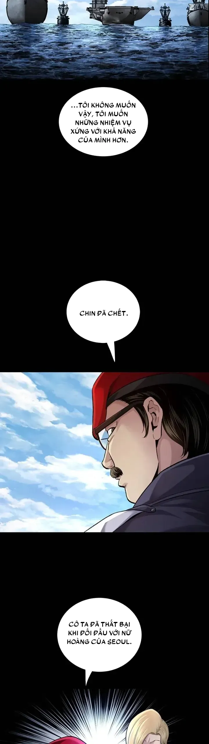 Chương 51 - Trang 12