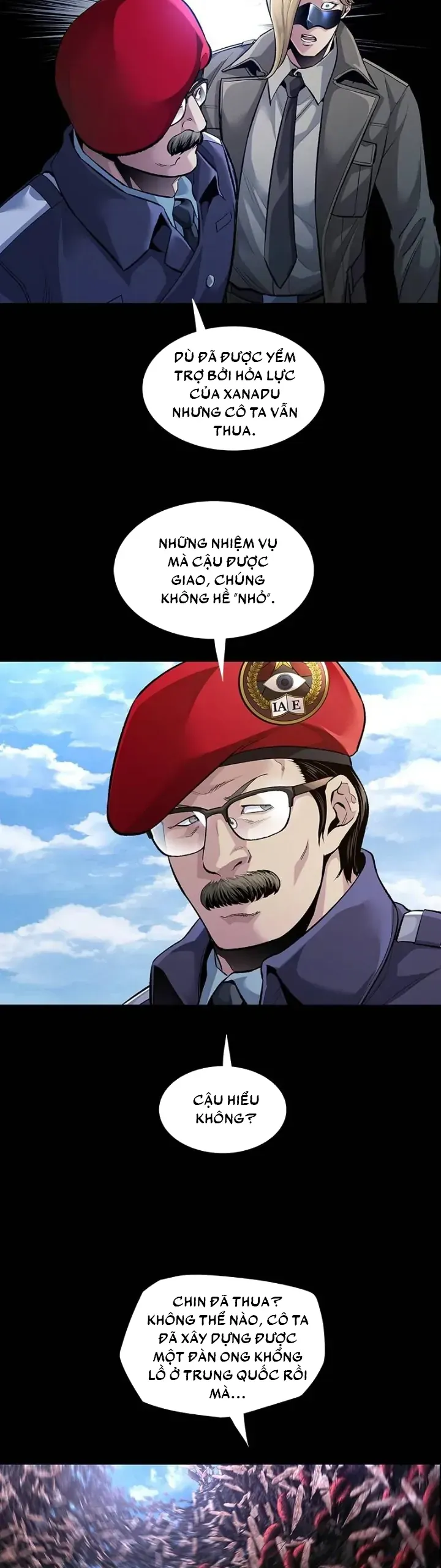 Chương 51 - Trang 13