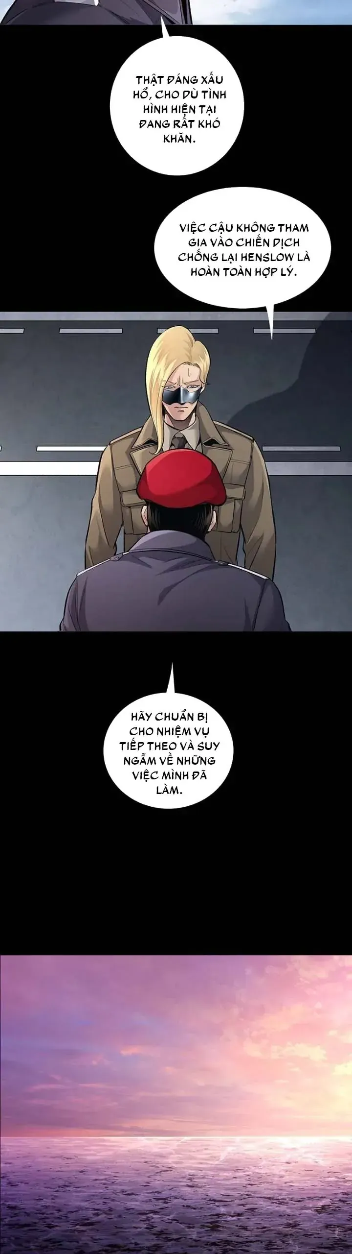 Chương 51 - Trang 17