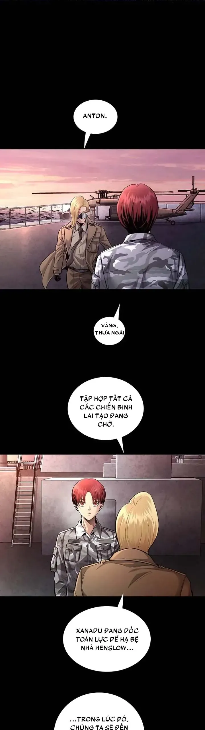 Chương 51 - Trang 19