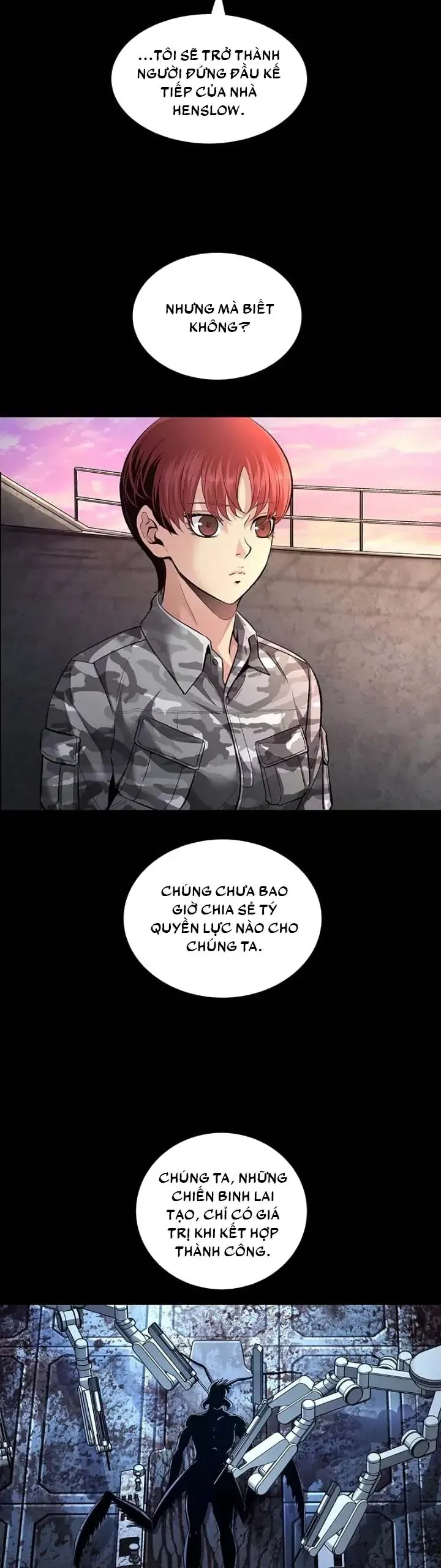 Chương 51 - Trang 22