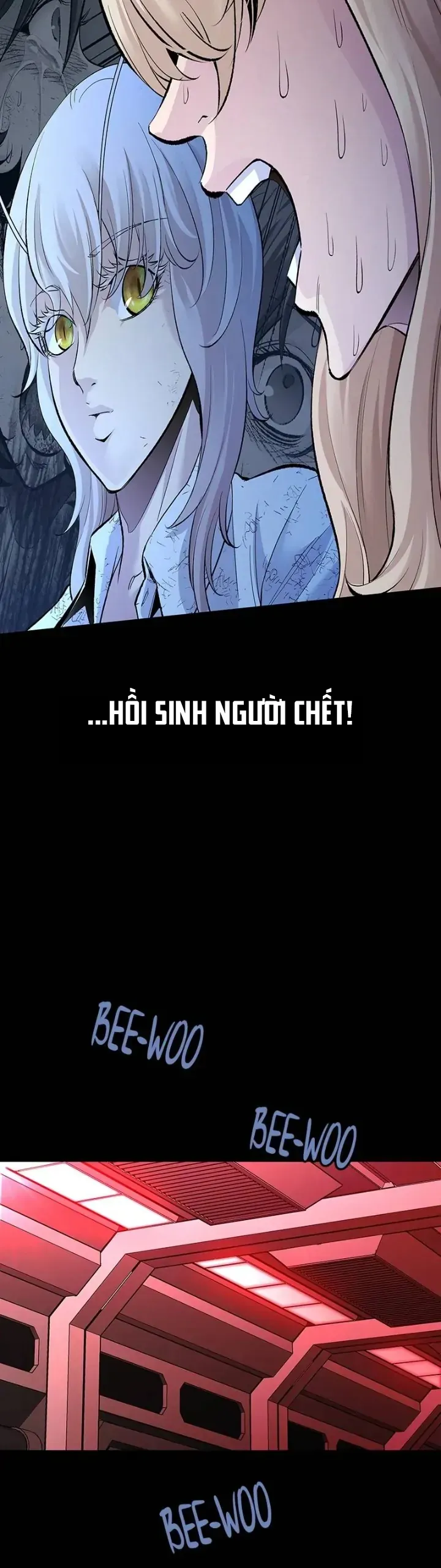 Chương 51 - Trang 34
