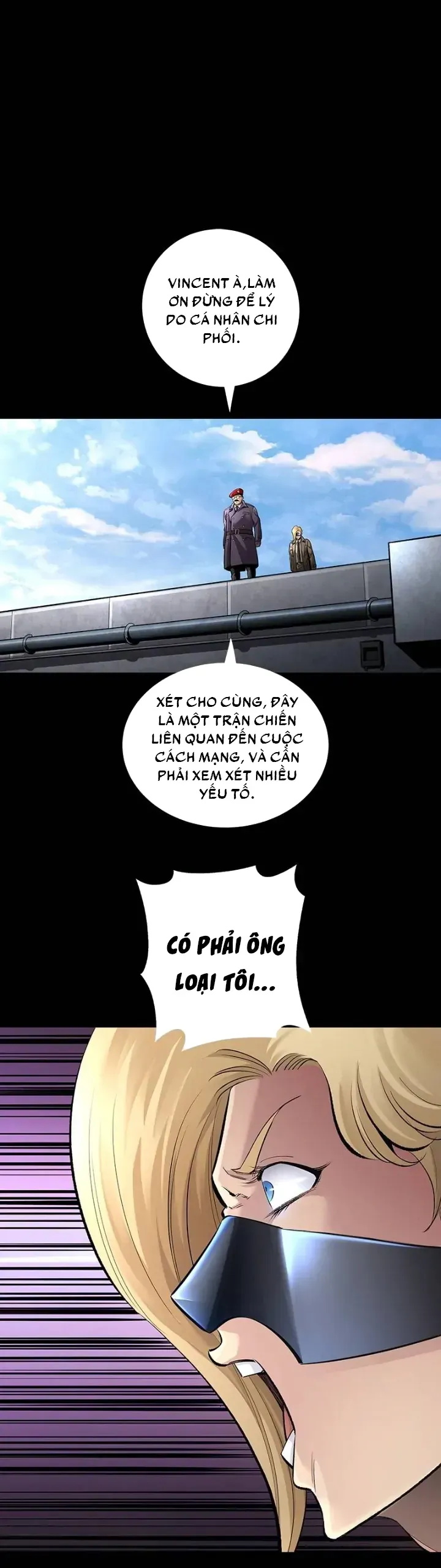 Chương 51 - Trang 6