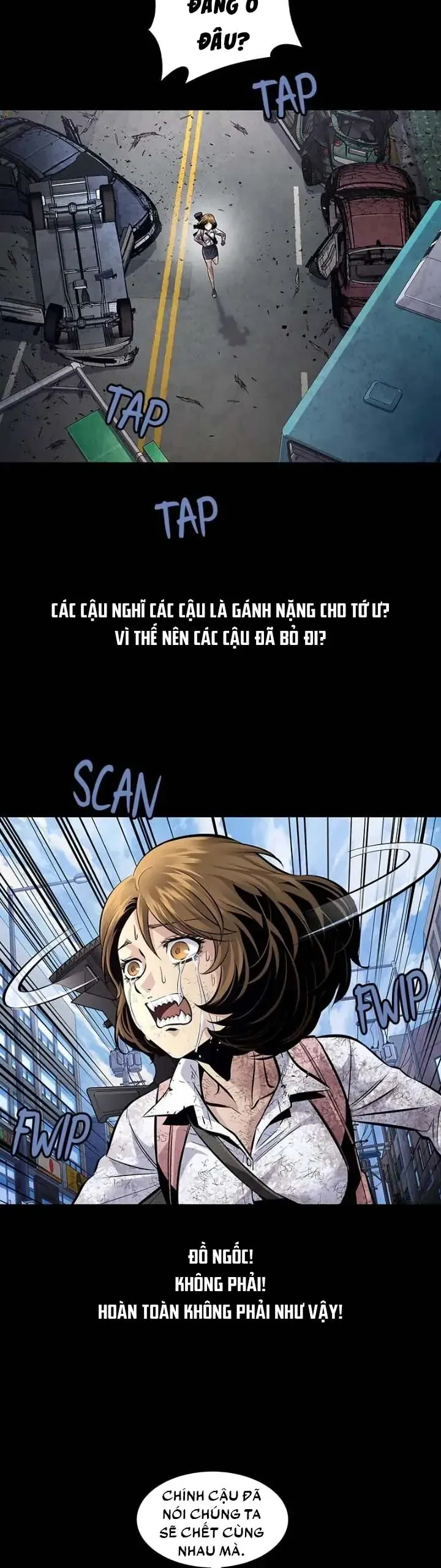 Chương 52 - Trang 28